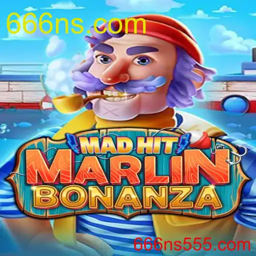 MadHitMarlinBonanza