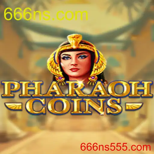 PharaohCoins
